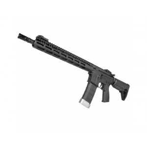 Страйкбольный автомат BCM F8 M-LOK 13.5 INCH (Black) EC-331-13.5 M-LOK [ East Crane ]